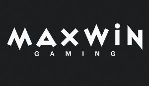 Max Win Gaming