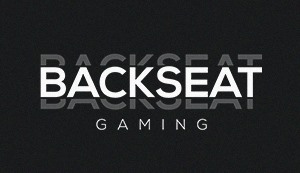 Backseat Gaming