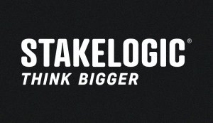 Stakelogic