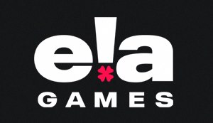 Ela Games